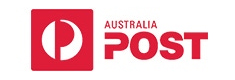 Australia Post Logo