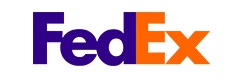 Fedex Logo