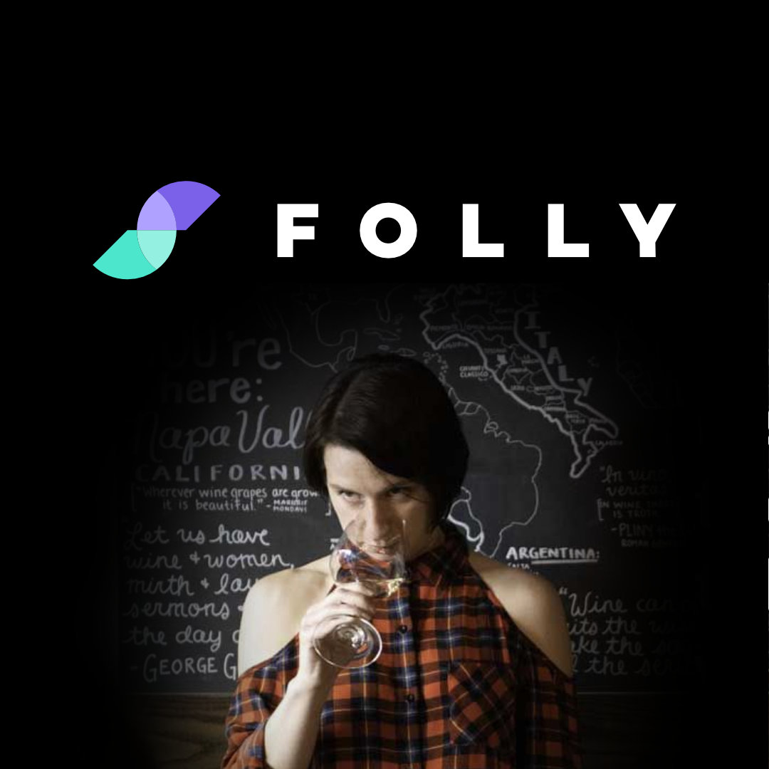 Blacksquare partner, Folly Enterprises