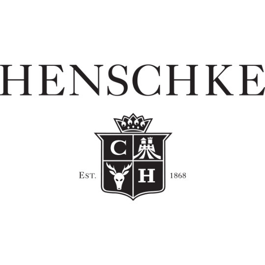 wine-folly2 Henschke Logo