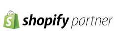 Shopify Logo