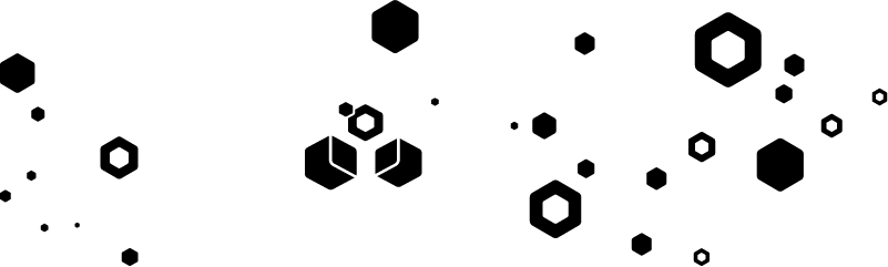 bsq-pattern-web BlackSquare Pattern