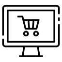 computer-1