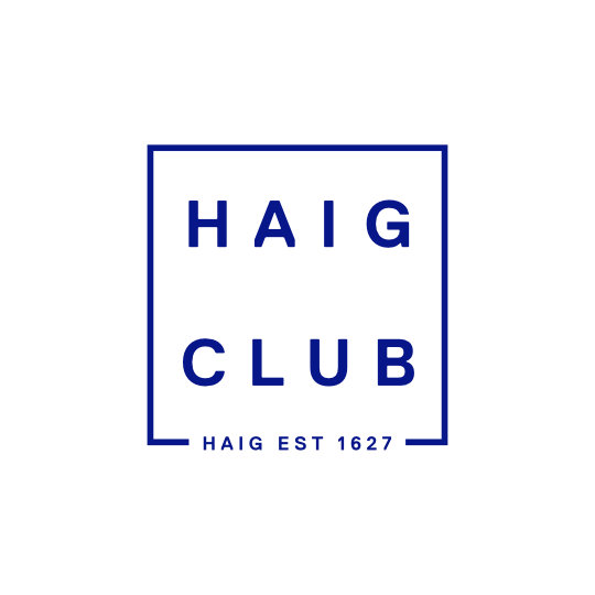 hc-logo-1