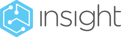 Insight Logo