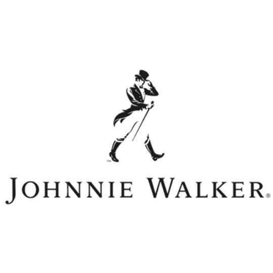 jw-logo