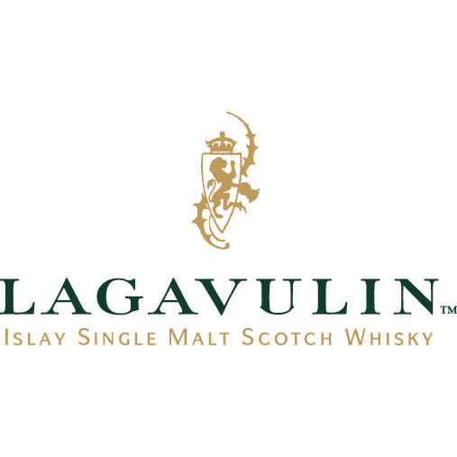 lagavulin-logo_sq