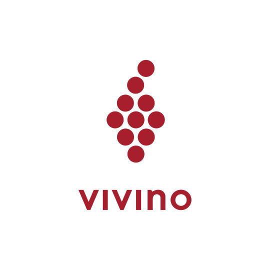 vivino