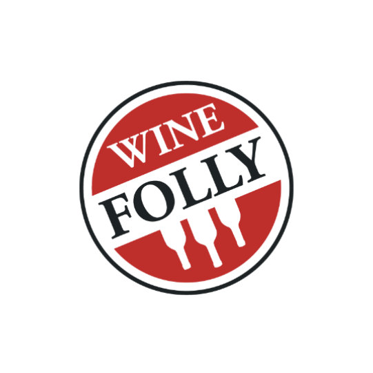 wine-folly2