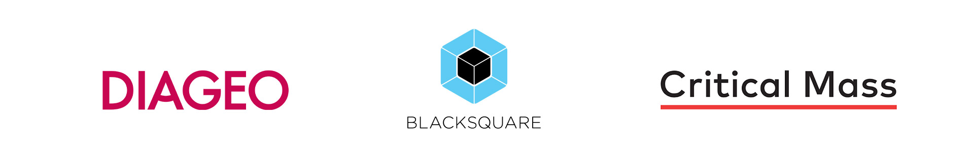 2022-06-01_blacksquare_blog_malts-rebrand-company-logos-highlighted