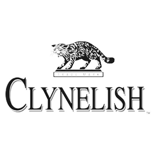 client-logos_0000_Clynelish