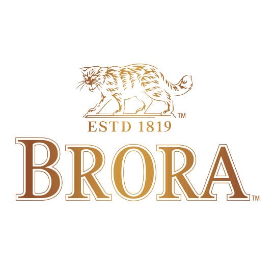client-logos_0001_Brora