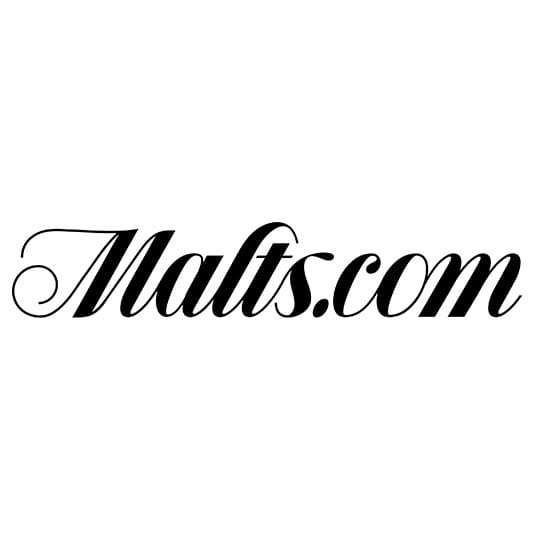 client-logos_0003_Malts