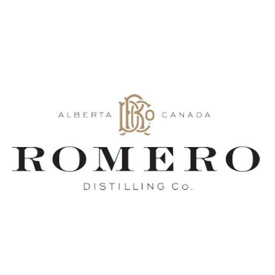 client-logos_0004_Romero Distilling