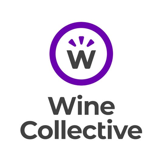 client-logos_0005_Wine Collective