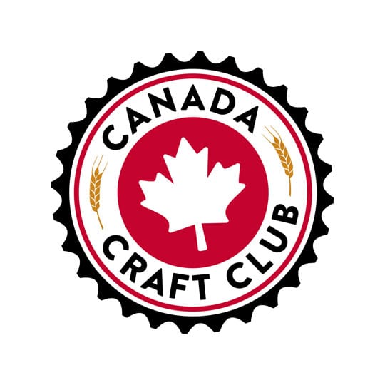 client-logos_0007_CCC