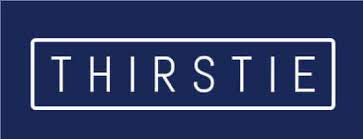 Thirstie_logo